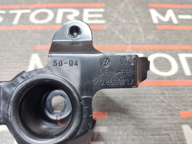 Кронштейн ручного тормоза, 300 рублей, Красноярск