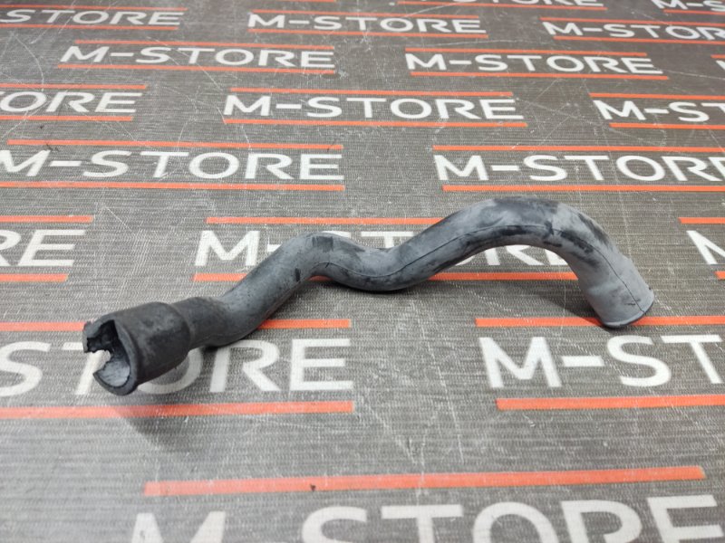 шланг воздушный, 190 рублей, Красноярск