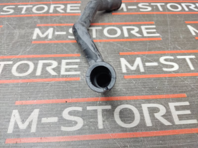 шланг воздушный, 190 рублей, Красноярск