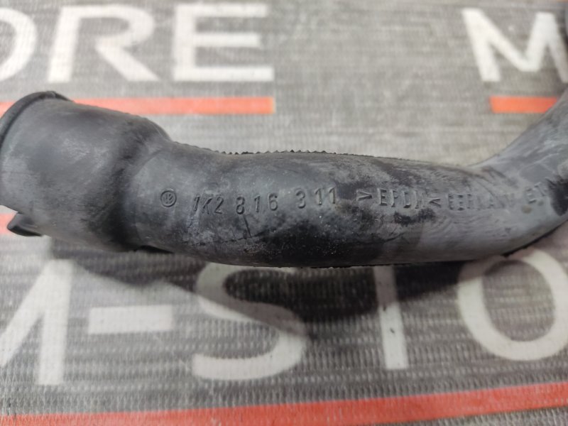 шланг воздушный, 190 рублей, Красноярск