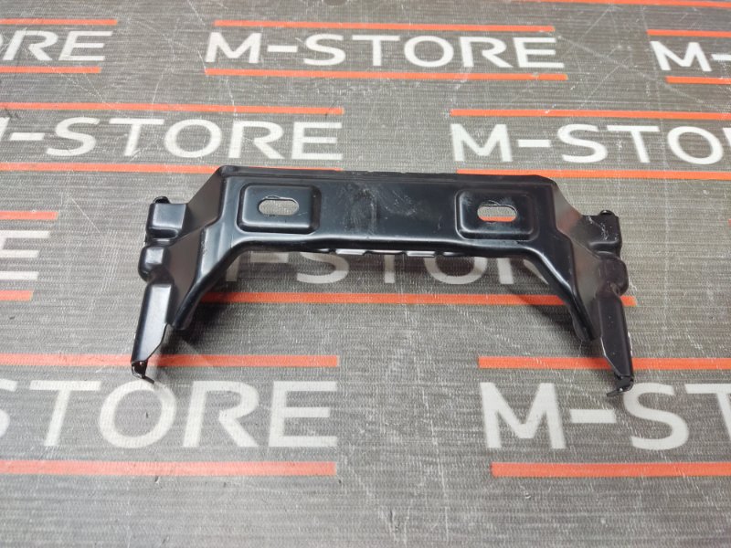 кронштейн центральной консоли, 300 рублей, Красноярск