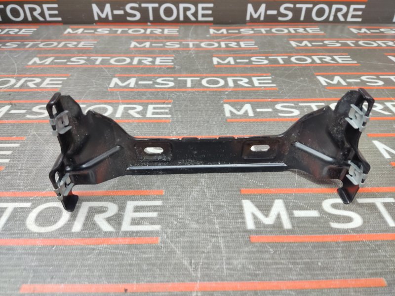 кронштейн центральной консоли, 300 рублей, Красноярск