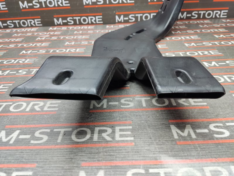 Воздуховод печки, 190 рублей, Красноярск