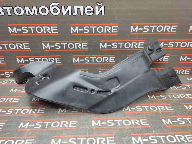 Воздуховод печки, 190 рублей, Красноярск