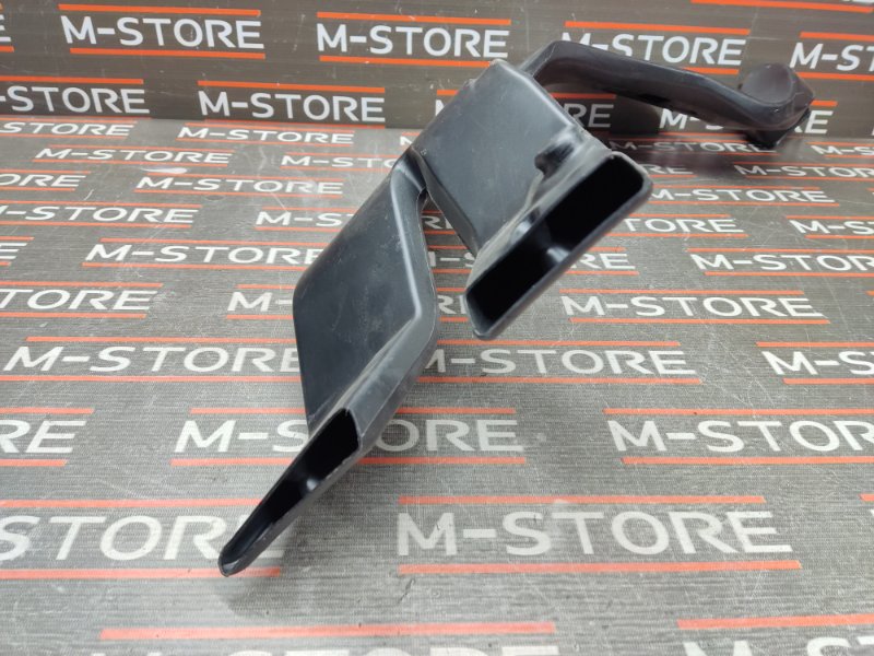 Воздуховод печки, 190 рублей, Красноярск