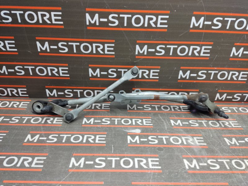 трапеция стеклоочистителя, 600 рублей, Красноярск