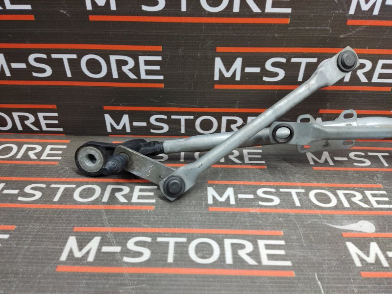 трапеция стеклоочистителя, 600 рублей, Красноярск