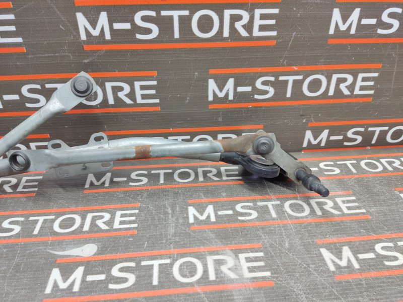 трапеция стеклоочистителя, 600 рублей, Красноярск