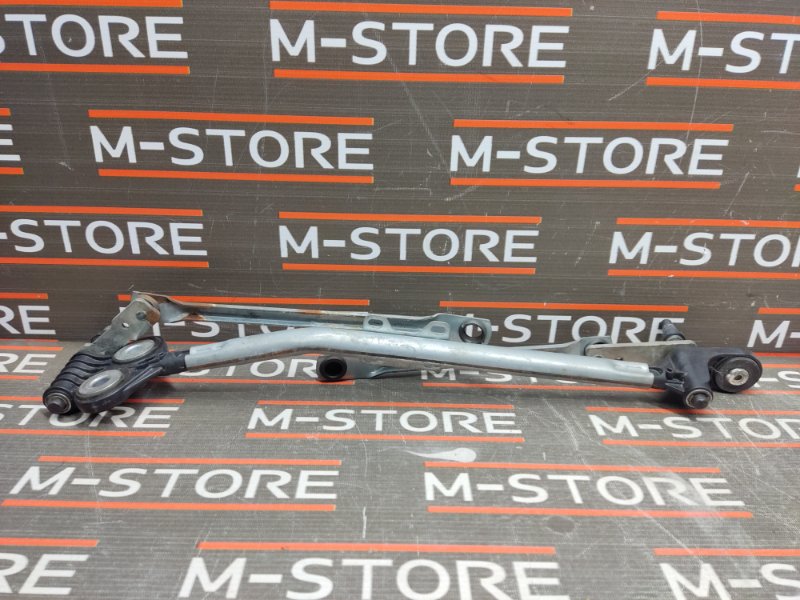 трапеция стеклоочистителя, 600 рублей, Красноярск