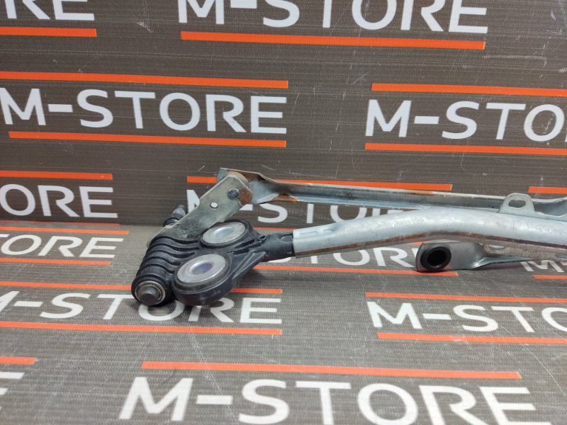 трапеция стеклоочистителя, 600 рублей, Красноярск