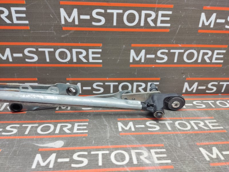 трапеция стеклоочистителя, 600 рублей, Красноярск