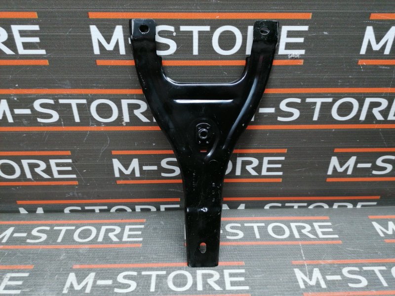 Кронштейн сиденья, 340 рублей, Красноярск