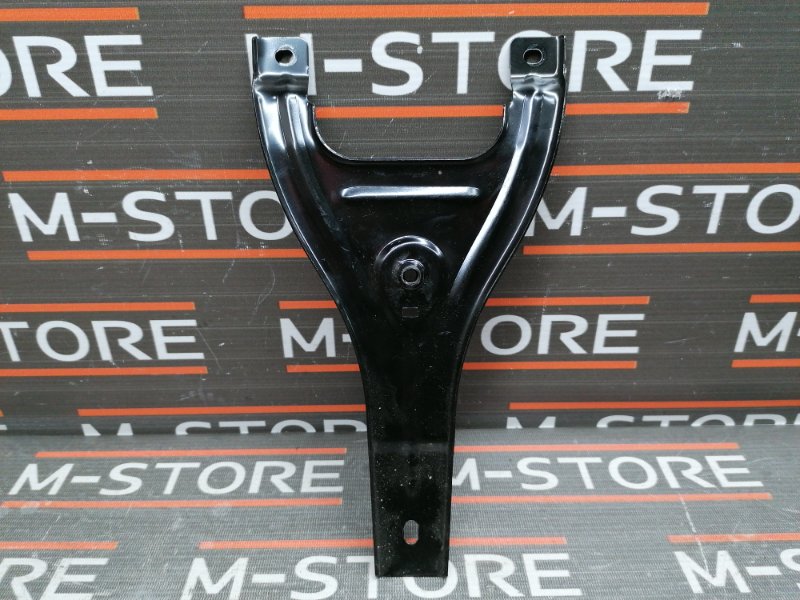 Кронштейн сиденья, 340 рублей, Красноярск