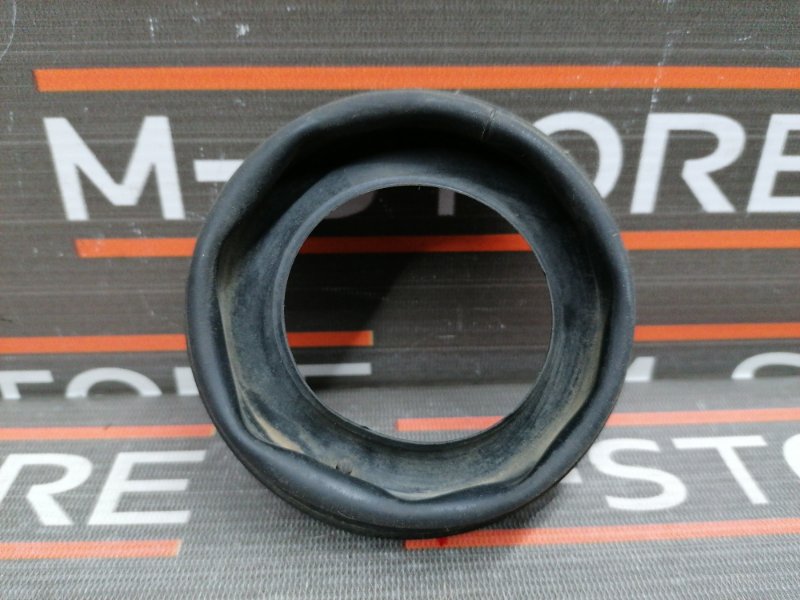 Уплотнитель горловины бензобака, 280 рублей, Красноярск