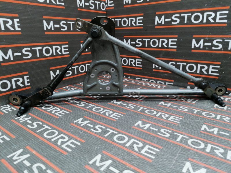 трапеция стеклоочистителя, 350 рублей, Красноярск