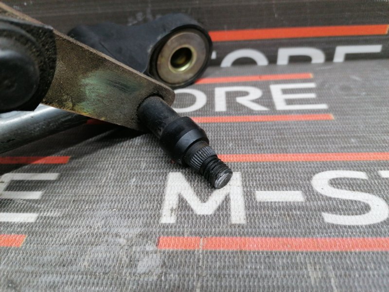 трапеция стеклоочистителя, 350 рублей, Красноярск