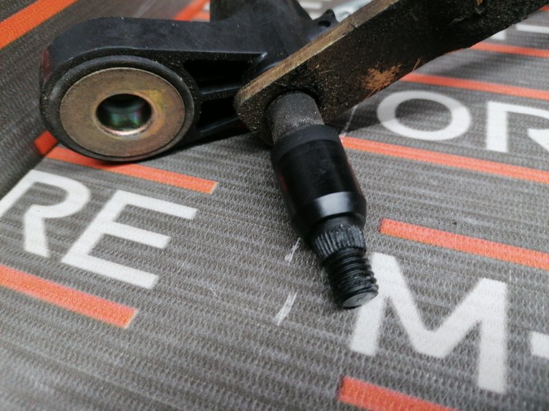 трапеция стеклоочистителя, 350 рублей, Красноярск