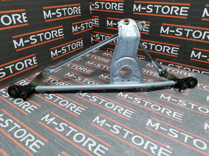 трапеция стеклоочистителя, 350 рублей, Красноярск