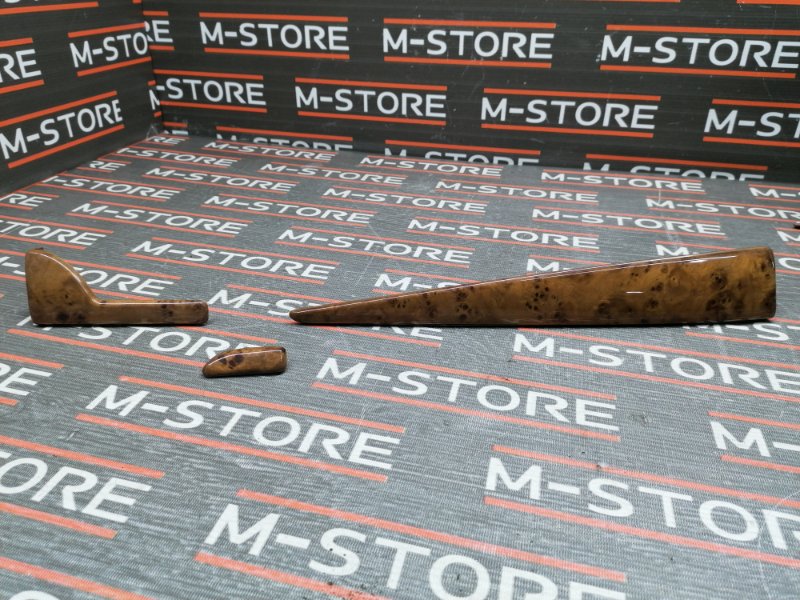 накладка на торпеду, 470 рублей, Красноярск