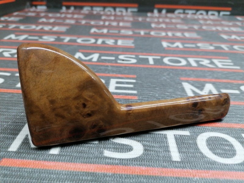 накладка на торпеду, 470 рублей, Красноярск