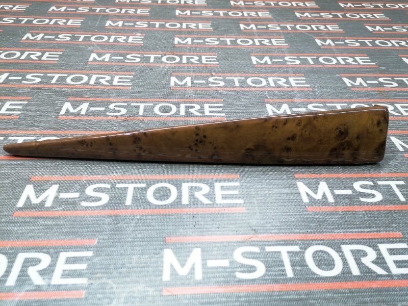 накладка на торпеду, 470 рублей, Красноярск