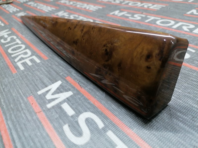 накладка на торпеду, 470 рублей, Красноярск