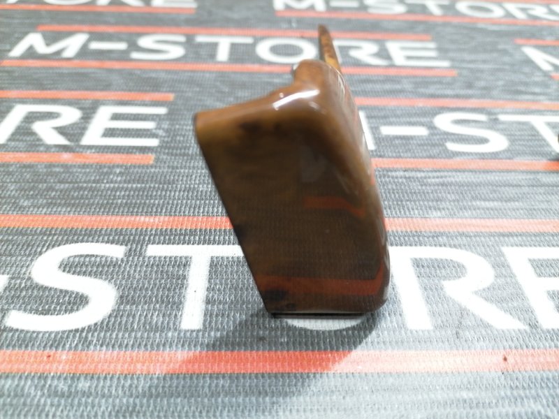 накладка на торпеду, 470 рублей, Красноярск