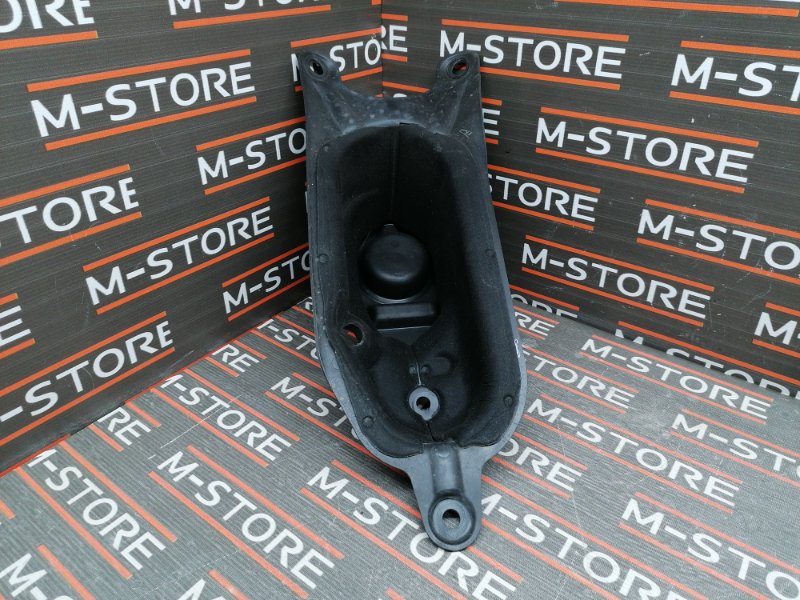 Шумоизоляция туннеля, 340 рублей, Красноярск