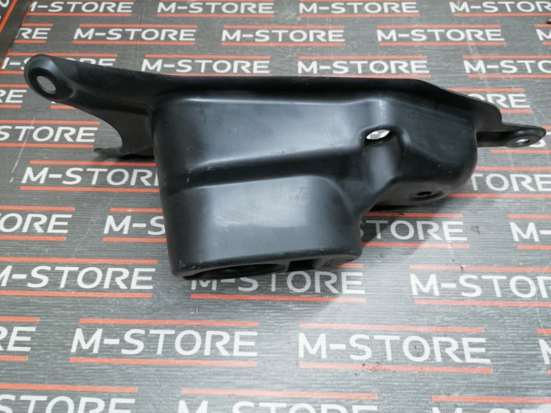 Шумоизоляция туннеля, 340 рублей, Красноярск