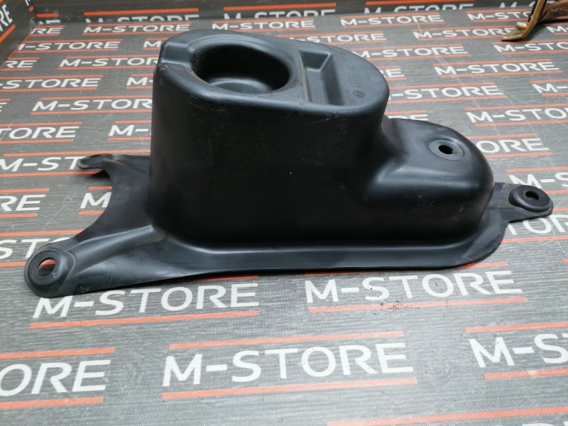 Шумоизоляция туннеля, 340 рублей, Красноярск