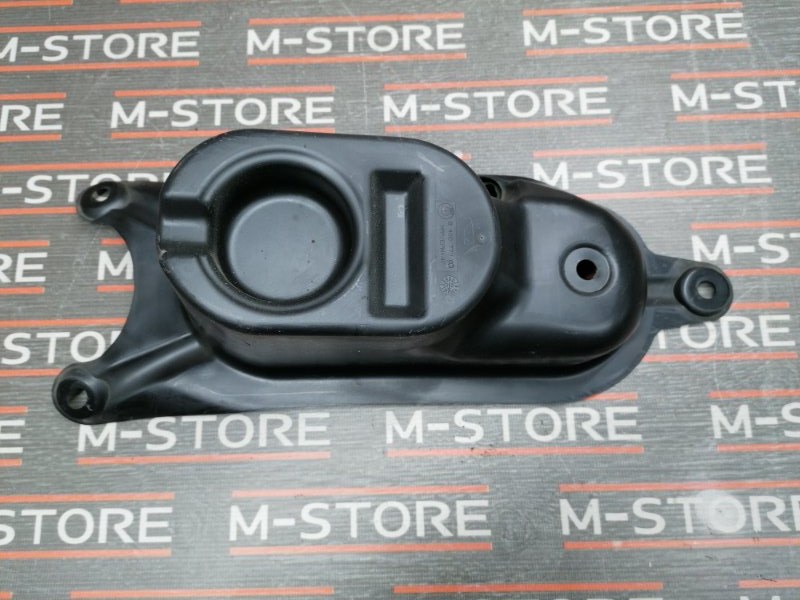 Шумоизоляция туннеля, 340 рублей, Красноярск