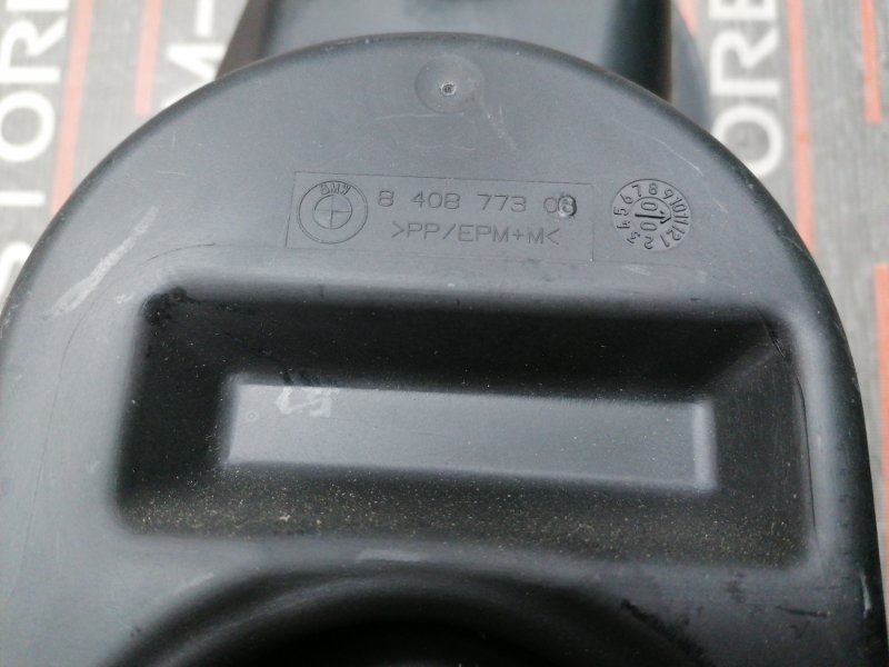 Шумоизоляция туннеля, 340 рублей, Красноярск