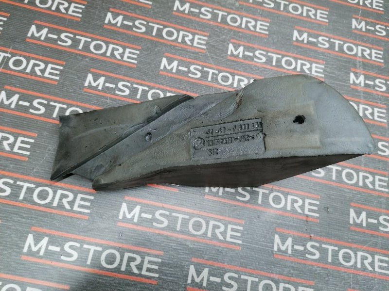 Шумоизоляция багажника, 280 рублей, Красноярск