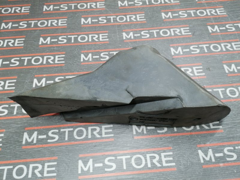 Шумоизоляция багажника, 280 рублей, Красноярск