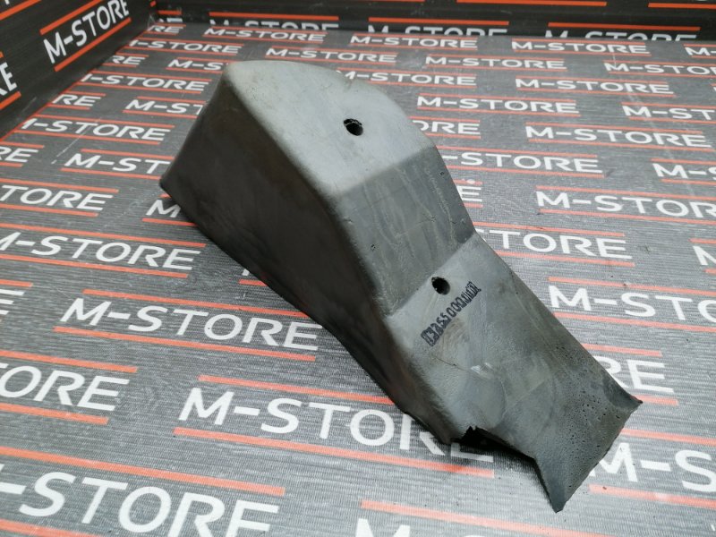 Шумоизоляция багажника, 280 рублей, Красноярск