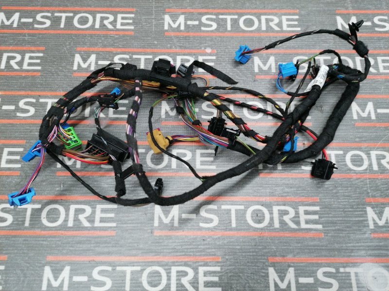 Проводка печки, 630 рублей, Красноярск