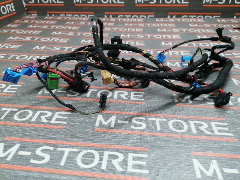 Проводка печки, 630 рублей, Красноярск