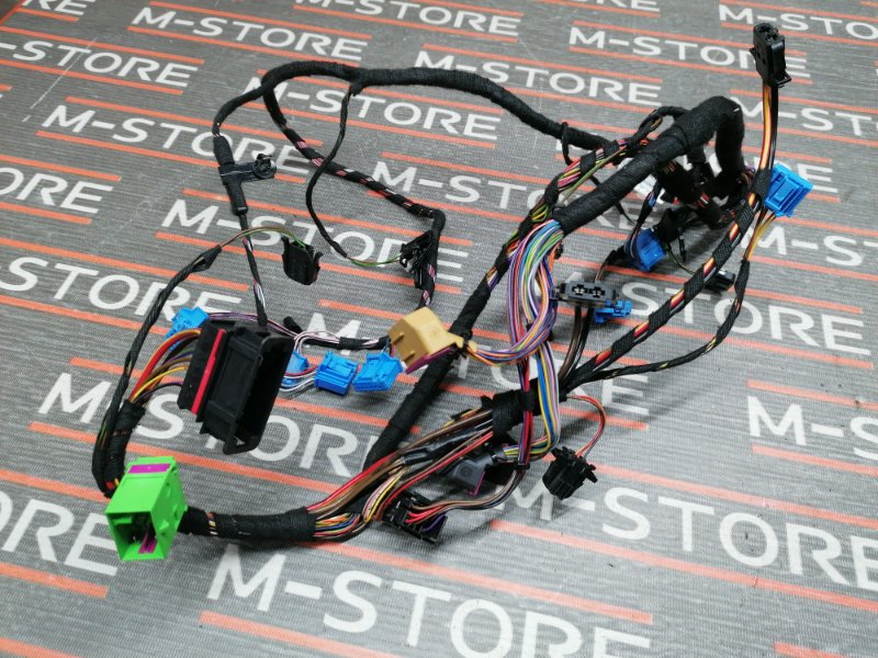 Проводка печки, 630 рублей, Красноярск