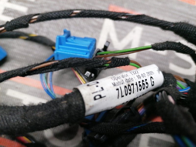 Проводка печки, 630 рублей, Красноярск