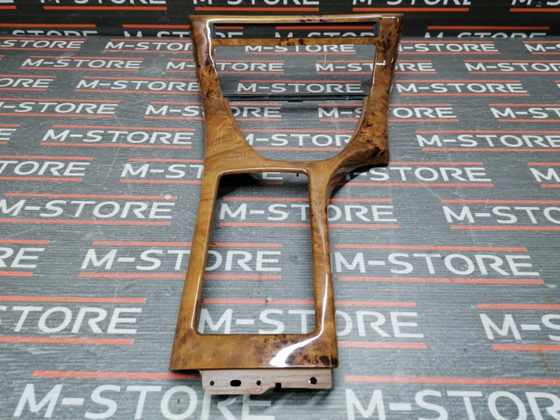 Накладка центральной консоли, 450 рублей, Красноярск