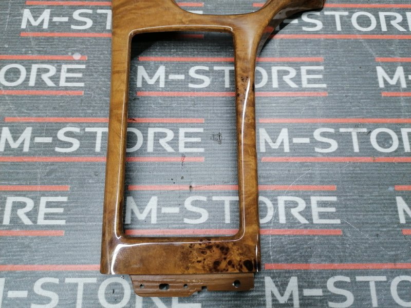 Накладка центральной консоли, 450 рублей, Красноярск