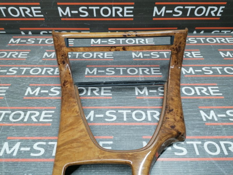 Накладка центральной консоли, 450 рублей, Красноярск