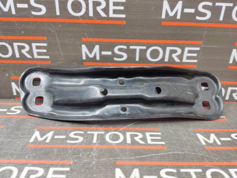 траверса КПП, 340 рублей, Красноярск