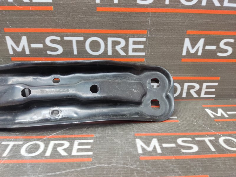 траверса КПП, 340 рублей, Красноярск