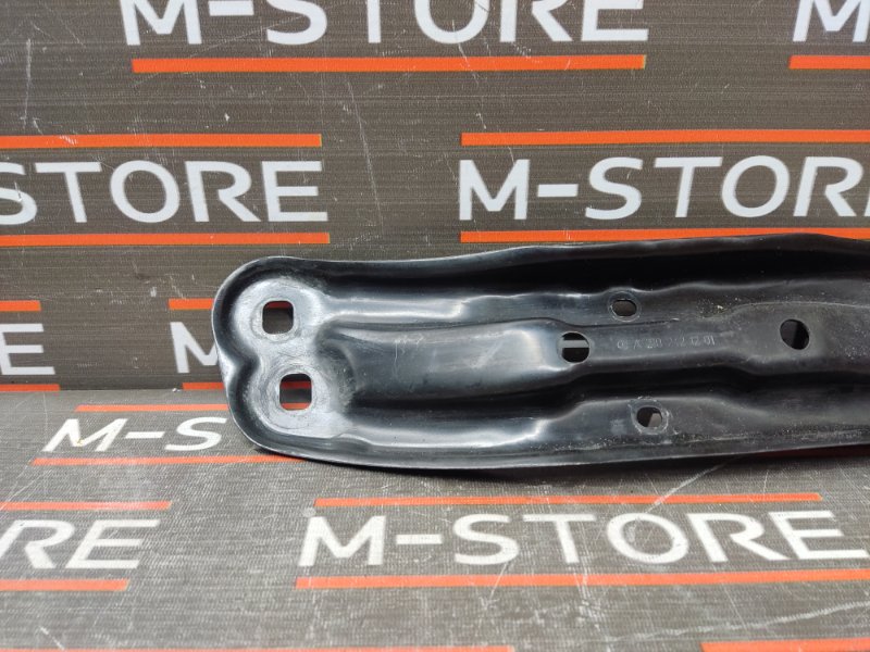 траверса КПП, 340 рублей, Красноярск