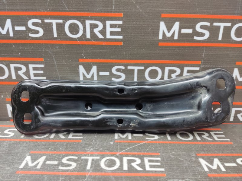 траверса КПП, 340 рублей, Красноярск