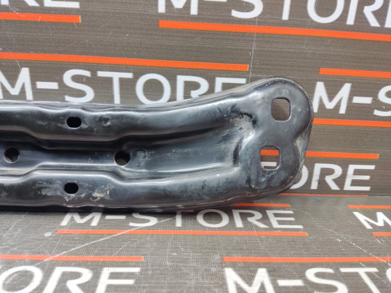 траверса КПП, 340 рублей, Красноярск