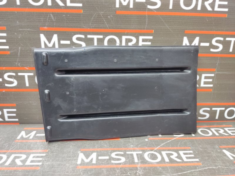 Воздуховод печки, 180 рублей, Красноярск