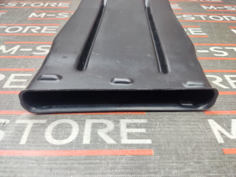 Воздуховод печки, 180 рублей, Красноярск