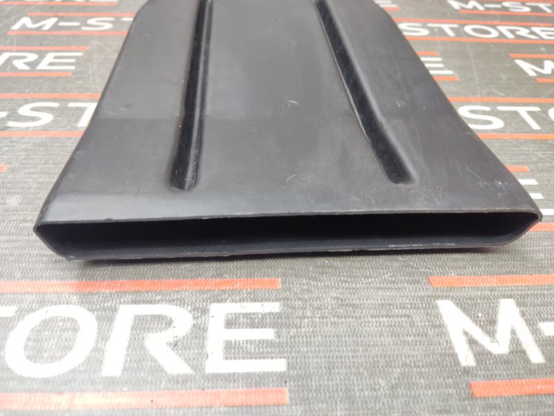 Воздуховод печки, 180 рублей, Красноярск